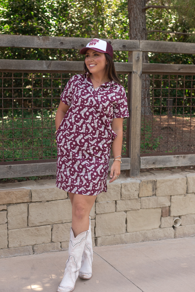 Game Day – Layerz Clothing Game Day – Layerz Clothing