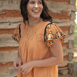 Darcy Top