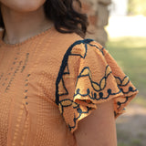 Darcy Top