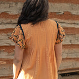Darcy Top