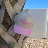 Layerz Cap