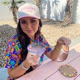 Layerz Cap