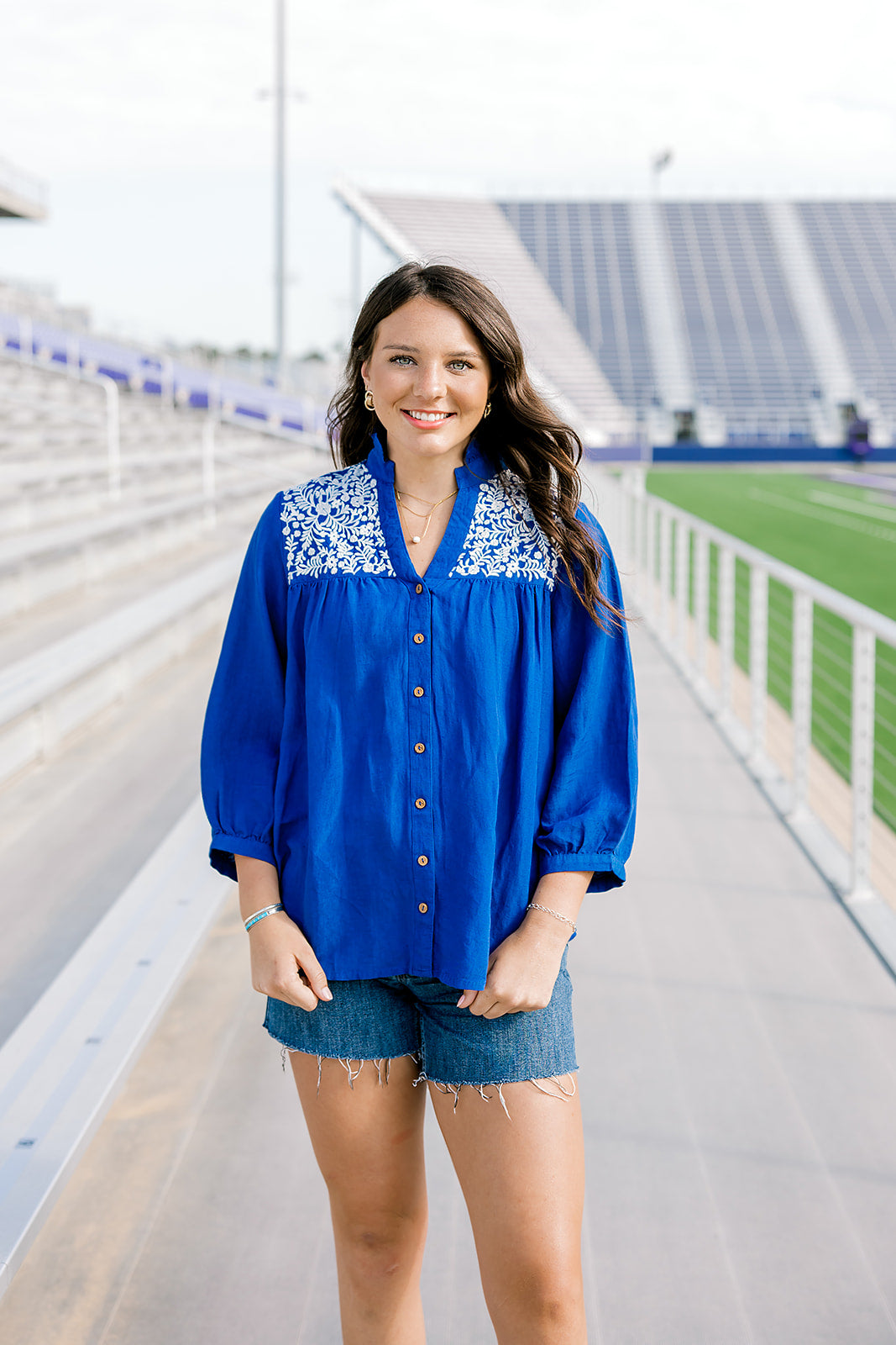 Plus Size – Layerz Clothing