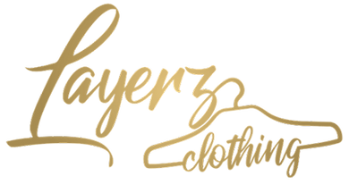 Layerz Clothing