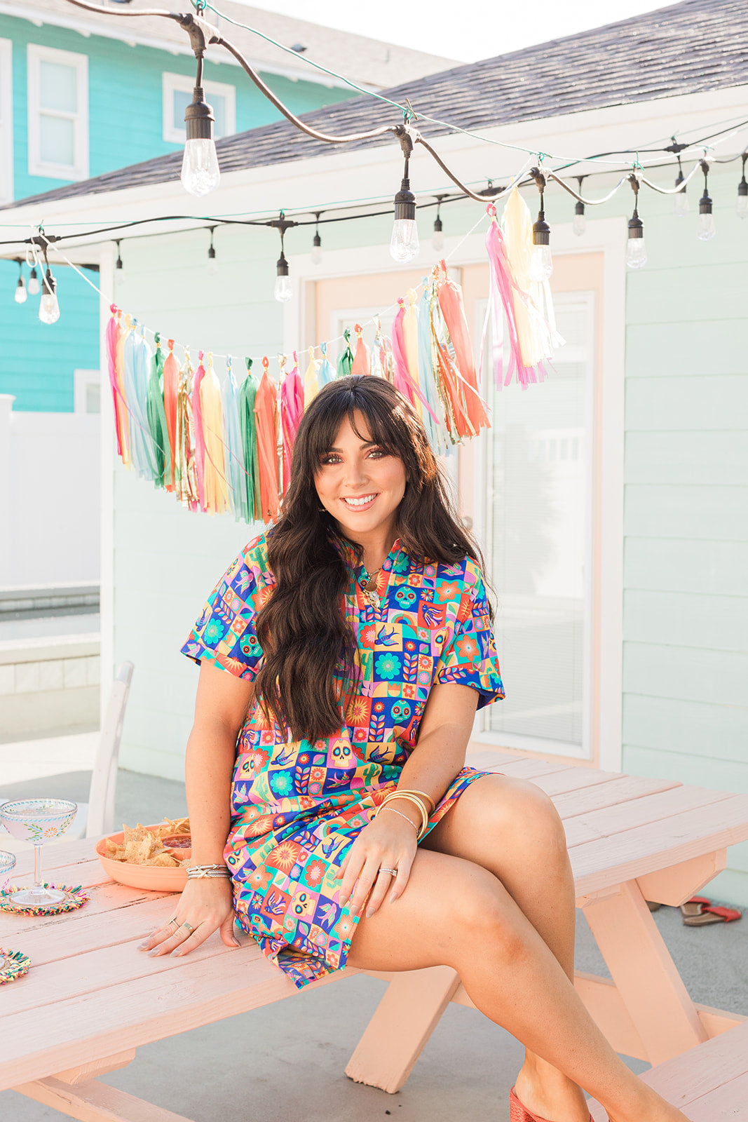 Dresses – Layerz Clothing