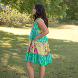 Charlie Dress