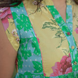 Charlie Dress