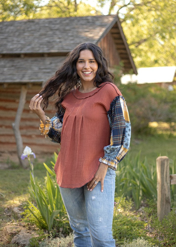 Clothing – Layerz Clothing