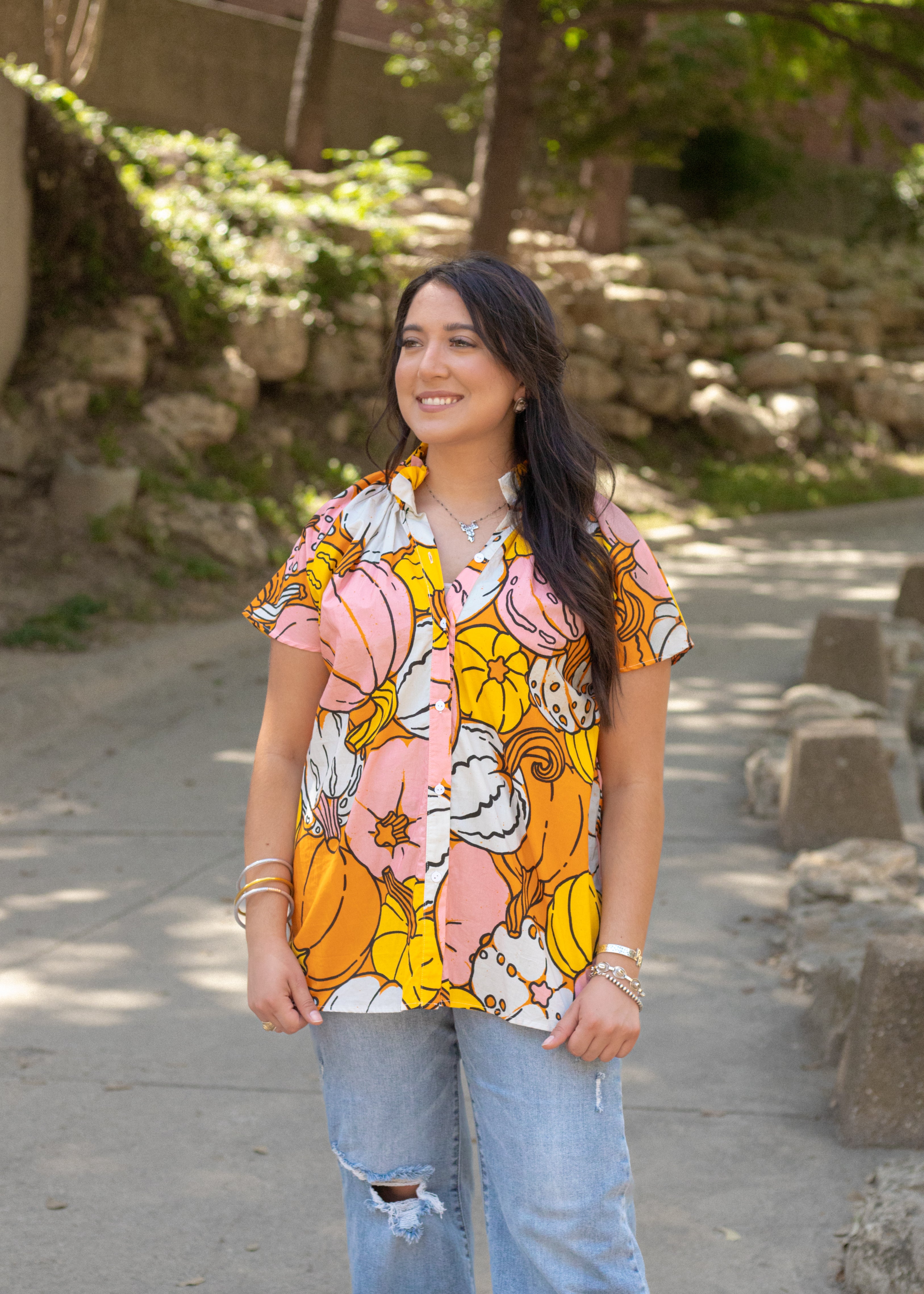 Clothing – Layerz Clothing Clothing – Layerz Clothing