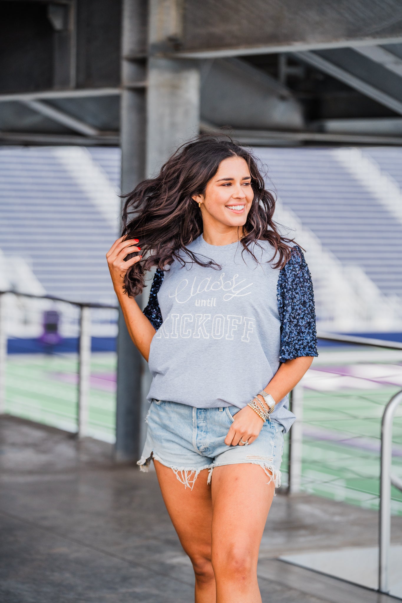 Clothing – Layerz Clothing