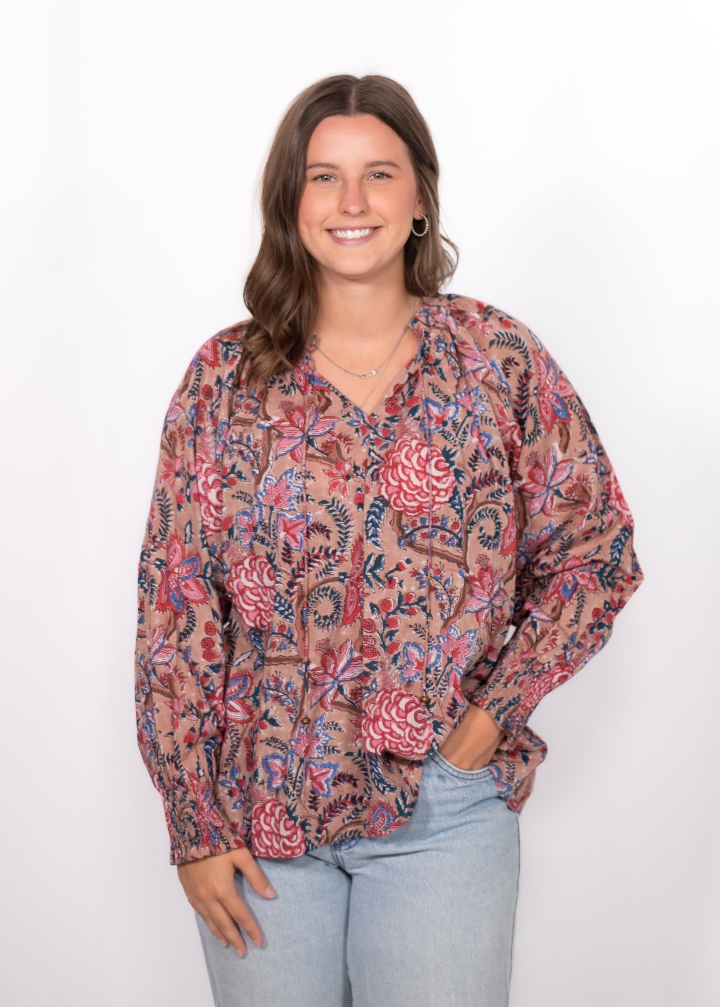 Layerz Clothing – Layerz Clothing
