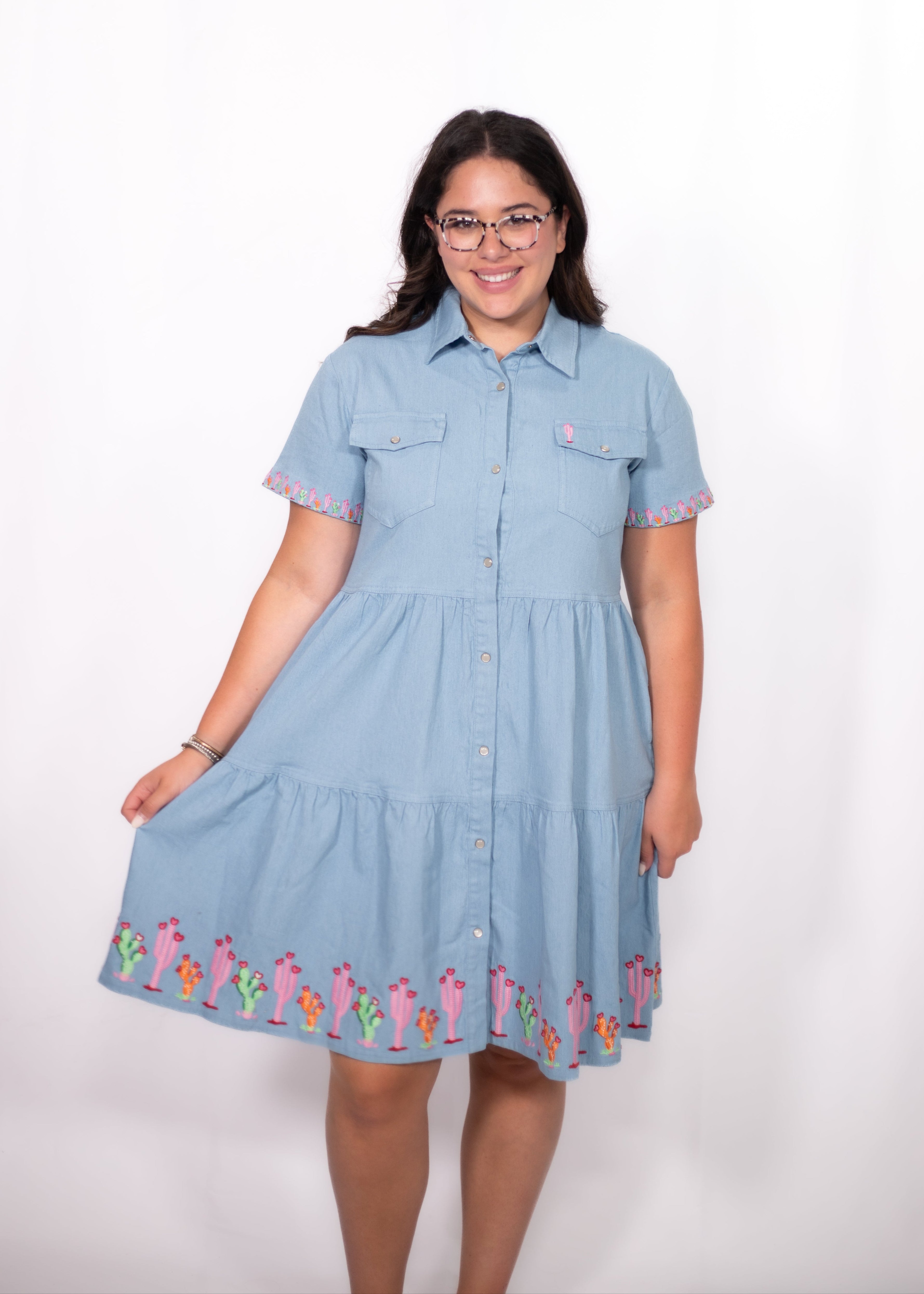 Dresses – Layerz Clothing