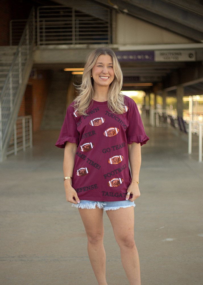 Clothing – Layerz Clothing Clothing – Layerz Clothing